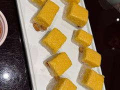 -紫泥369粗粮季(鼓楼店)