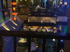 -桂满陇天书(南京德基旗舰店)