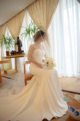 -Vera Wang婚纱礼服旗舰店