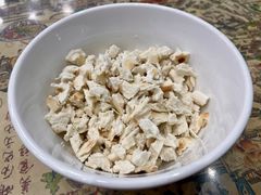 -老乌家特色小炒泡馍(大皮院店)