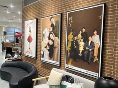 -海马体照相馆(正佳广场大师店)