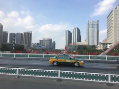 -潍州和乐王(总店)