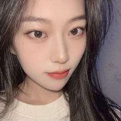 -上海伊莱美医疗美容医院