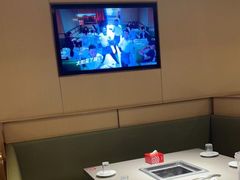 -海底捞火锅(万达广场店)