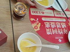 -阳阳中国饭(龙湖大兴天街)