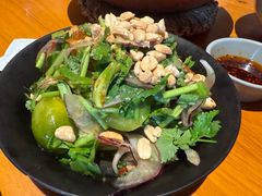 -SHAN山(前滩太古里店)