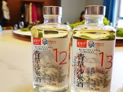 -唔哩赞·崇明私藏菜(建国西路店)