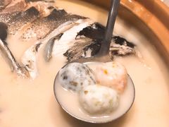 -湘轩·土菜研究院(光大店)