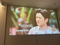 -北里·4k影院式足疗SPA馆(观音桥店)