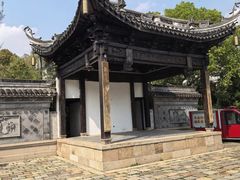 -巡塘古镇