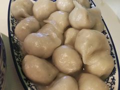 -客家大院·非遗赣南客家菜(郁孤台店)