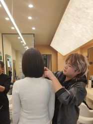 -东方麒麟·潘多拉SALON