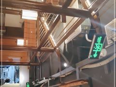 -隆阜號·梧桐树(沃尔玛店)