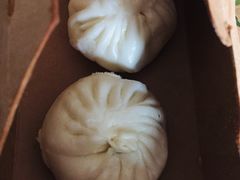 -一品净素包子(旬阳路店)
