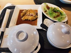 -大家乐(佛山普君店)