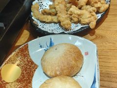 -束河人家(南锣鼓巷店)