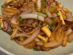 -新天禧大酒店·四十年浙菜·禧宴(西湖店)