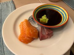 -怡咖啡·自助餐·西安香格里拉