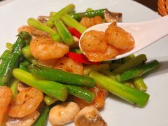 -南棠馆粤菜坊(群光店)