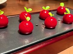 -觅唐MITONG(鸟巢店)