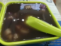 -一心糖水(侨港风情街店)