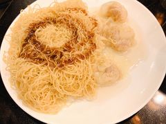 -丽的面家(多宝路店)