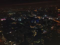 -北京国贸大酒店