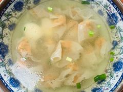 -福州人铭小吃