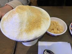 -糖纸甜品(印象城店)