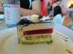 -壹点壹客·生日蛋糕(南山店)