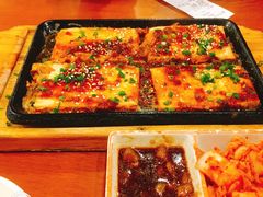 -韩礼年糕(飞虹路店)