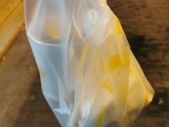 -华莱士·全鸡汉堡(浦东南路店)