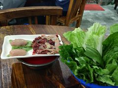 -陈三炖鸡馆(金众小区店)