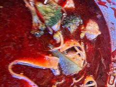 -汇通杨家·烤肉(汇通店)