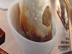-小杨生煎(周浦万达店)