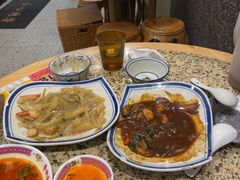 -上海长风大悦城