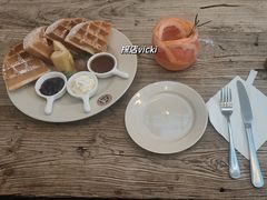 -Maan coffee漫咖啡(1905店)