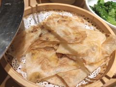 -小鱼小牛·鱼牛干锅·脆鱼火锅(世欧广场店)