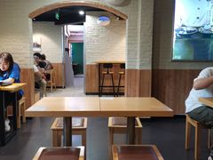 -鲜芋仙Meet Fresh(五道口店)