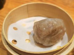 石狮小芋丸-临家闽南菜(宝洲路店)