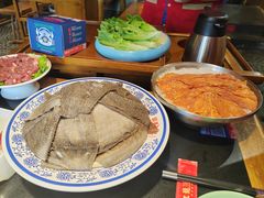 -蜀江龙火锅(339店)