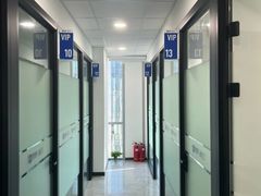 -新航道·雅思托福·Alevel AP·留学考研(光谷校区)