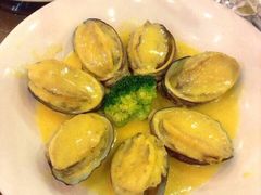 iphone_upload_pic-广胜通达海鲜食府(黄沙店)