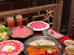 -江南西(地铁站)