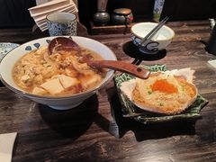 -眷屋の深夜食堂(云锦中心店)