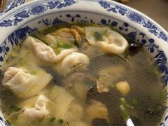 -芸海阁·农家私房菜(沙家浜景区出口店)