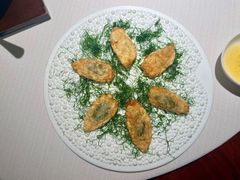 -解香楼(八盘岭路店)