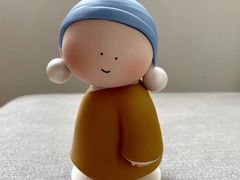 -泡泡玛特POPMART(国贸三期店)