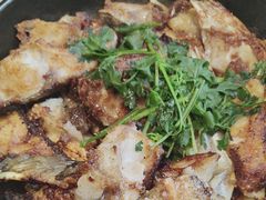 -香顺·客家菜(常平店)