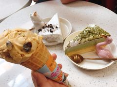 -八喜G’nature冰淇淋旗舰店